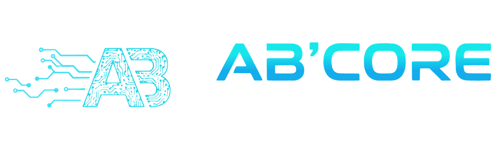 Abcore AE