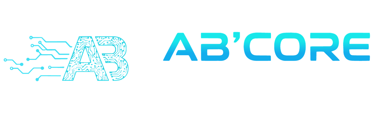 Abcore AE