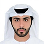Mohammed Almazrouei